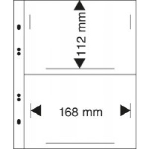 1b52afb89f1cab8acc06622ee2b42337