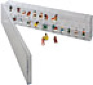 1b8dc80f422e1b9a550ac95d24b48b7b