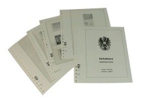 1be60f819e46e1b7eca195fd92daea95