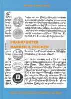 1bee95f5f967a72c25f52a5d2fe2bee8