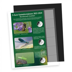 1bf405739023cfa046c8347a64b00d65