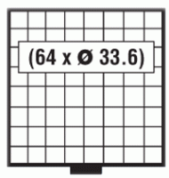 1c17eb3c51ec8c94b84b8d3c1ce4e666