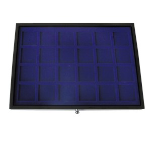 1c614bb5533d355fa81f137c7b67cb1f