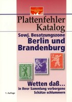 1c68d1fb05fe20d3e4656112d421c5b7