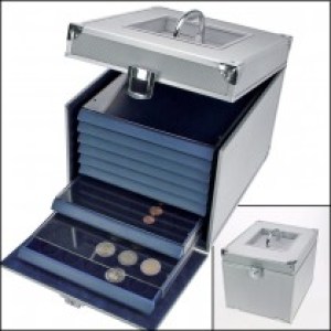 1ca0816e50993722c898bb95e4a35eec