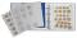 1ccdbdb47610e43f17bb8f9aa8c89b96