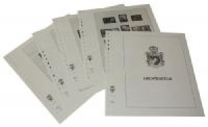 1d10b4a610cfbece0575aef1916b4e5d