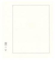 1d506ad3868724de10000431ec9e6900