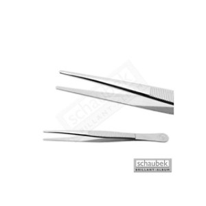 1d6849486d95f73156a6b9cb4297a32b