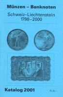 1d82c59e63b699887d4fdfe59bc5e994