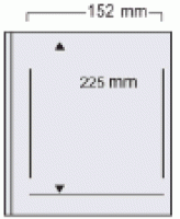 1dbde1dcd9842ded7de01a2e651afb68