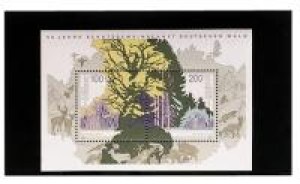 1df81ae617b847e7783671edc0510ace