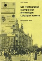 1e165f079edba2a5ca0f63fad4170ecf