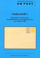 1e30816b259702b4d918028a0b61fc2e