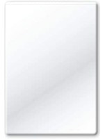 1ee212a5cf23295a68667d91835e6636