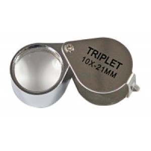 1eef275873a2220ed450824452a12e03