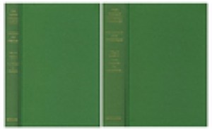 1efa8e6275dda06a6ab5ca94b7d3ed91