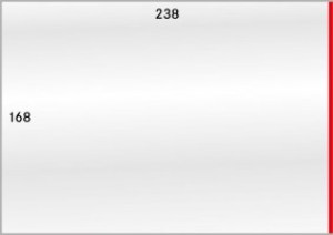 1efb6466d5a2577e65c0e6f826722bf5