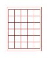 1f14c6b02d25543e70cd9c8b00d2ad02