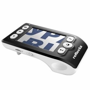 1f15049df0a6141e70b43748656afa22