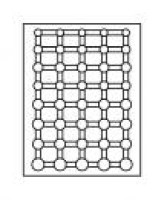 1f177ed1ff4d32cdc31f66c7334fc997