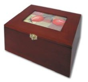 1f5dd338deac1d37e3f205a25285a6e8