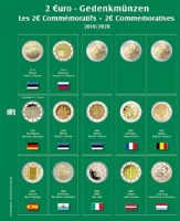 1ff333f1fc795a83fe29a7d1e9ff3ba0