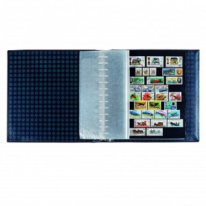 200691011b3e6ade348d18a5883893ed