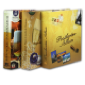 20269b0702bb04a70f7f343f665eeb8b