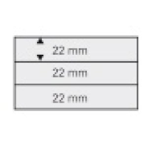 203ae30d4ece094ba87e8f454a120349