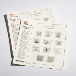 206be0fac777e50b61e9f9fca1eef896