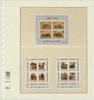 207683e909516a1452763f1018e0fef1