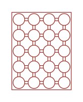 208c71e18f399204eba5ccec3a6ecc1d