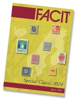 209196650fa91ea4c3f4e01de66fd392