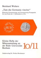 20b989a357c74c66577d851bc4168561