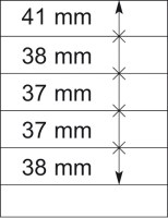 20bd6cd99cde9fba39021a6c2c1c5ef9