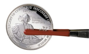 20c1cab84ac21d3d6ee6bf3a6cfe7598