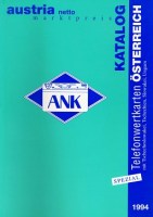 20f3729ddbcf89ced25e9cfd18e341ec