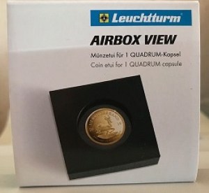 20f37e9e17be69eeec7a31bc93a7f85f