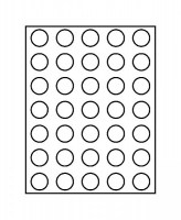 2111C_1.jpg