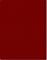 2113e9c3e10cfab1b05a7e130a4a720c