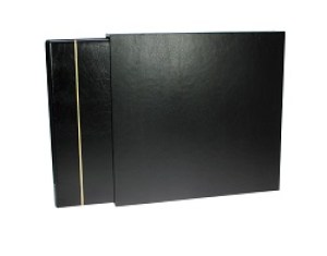 211be541f9b76d5ada6c4df69de44643