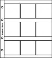 213ebc4a28573eea765bc0cc5cce4cd0