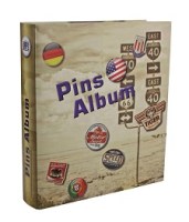 216d76704e328e173d7f41ca995fb1b7