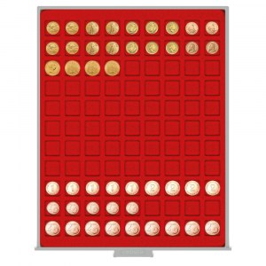 2199