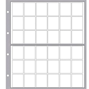 21a977c496a02aa6dac6b483c491e7af