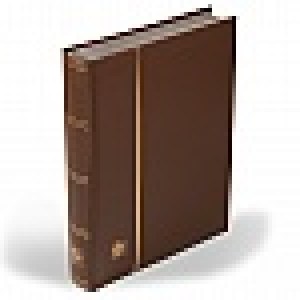 21b6d5cd56d61bba2594460f95f02cd8