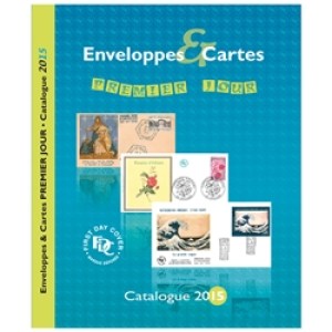 21c1a0e5c5302ffd537b60a56191f6da