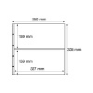 21c6e92ac71ee0ce38ab1a940feae40b