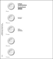 21d4c2690d01f9e5b7f15eb2058fc738